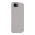 Калъф от 
Tactical MagForce Velvet Smoothie Cover за Apple iPhone 16e Foggy - Image 2