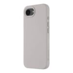Калъф от 
Tactical MagForce Velvet Smoothie Cover за Apple iPhone 16e Foggy - Image 3