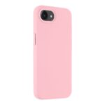Калъф от 
Tactical MagForce Velvet Smoothie Cover за Apple iPhone 16e Pink Panther - Image 2