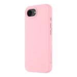 Калъф от 
Tactical MagForce Velvet Smoothie Cover за Apple iPhone 16e Pink Panther - Image 3