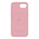 Калъф от 
Tactical MagForce Velvet Smoothie Cover за Apple iPhone 16e Pink Panther - Image 4