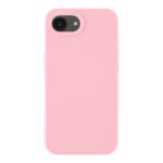 Калъф от 
Tactical MagForce Velvet Smoothie Cover за Apple iPhone 16e Pink Panther