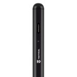 Писалка Tactical Roger Pencil Black - Image 2