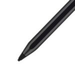 Писалка Tactical Roger Pencil Black - Image 3