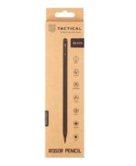 Писалка Tactical Roger Pencil Black - Image 9