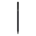 Писалка Tactical Roger Pencil Black