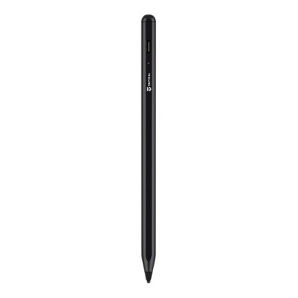 Писалка Tactical Roger Pencil Black