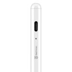 Писалка Tactical Roger Pencil White - Image 2