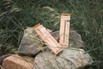 Писалка Tactical Roger Pencil White - Image 7