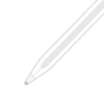 Писалка Tactical Roger Pencil White - Image 3