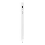Писалка Tactical Roger Pencil White