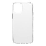 Калъф от Tactical TPU case за iPhone 12 mini - Image 2