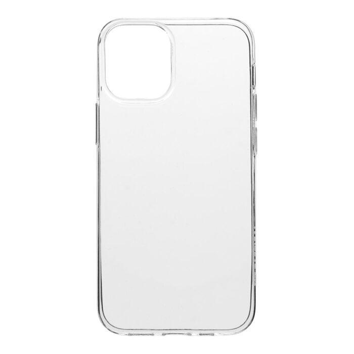 Калъф от Tactical TPU case за iPhone 12 mini - Image 2