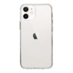 Калъф от Tactical TPU case за iPhone 12 mini