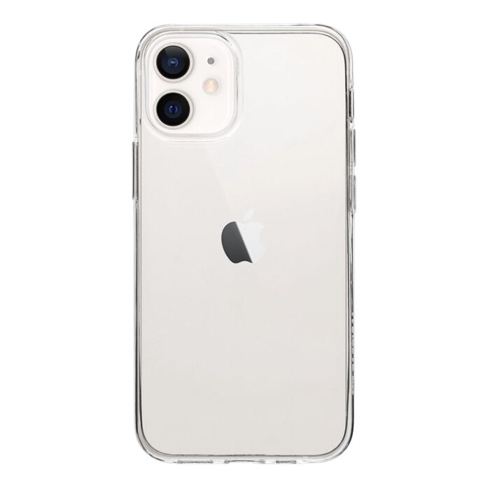 Калъф от Tactical TPU case за iPhone 12 mini - Image 1