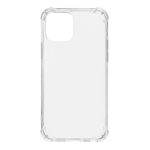 Калъф от Tactical TPU Plyo Cover for Apple iPhone 12/12 Pro Transparent - Image 2