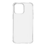 Калъф от Tactical TPU Plyo Cover за Apple iPhone 14 Pro Max Transparent - Image 2