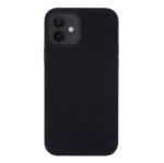 Калъф Tactical Velvet Smoothie Cover for Apple iPhone 12/12 Pro Asphalt