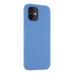 Калъф от Tactical Velvet Smoothie Cover for Apple iPhone 12/12 Pro Avatar - Image 2