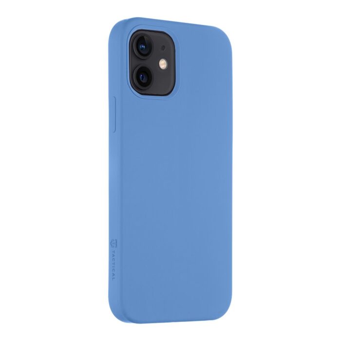 Калъф от Tactical Velvet Smoothie Cover for Apple iPhone 12/12 Pro Avatar - Image 2