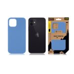 Калъф от Tactical Velvet Smoothie Cover for Apple iPhone 12/12 Pro Avatar - Image 3