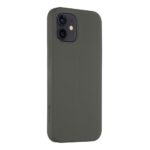 Калъф Tactical Velvet Smoothie Cover for Apple iPhone 12/12 Pro Bazoоka - Image 2