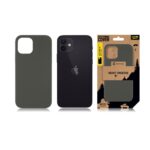 Калъф Tactical Velvet Smoothie Cover for Apple iPhone 12/12 Pro Bazoоka - Image 3