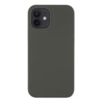 Калъф Tactical Velvet Smoothie Cover for Apple iPhone 12/12 Pro Bazoоka