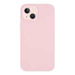 Калъф Tactical Velvet Smoothie Cover for Apple iPhone 13 mini Pink Panther