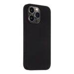 Калъф от Tactical Velvet Smoothie Cover за Apple iPhone 13 Pro Asphalt - Image 2