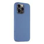 Калъф Tactical Velvet Smoothie Cover for Apple iPhone 13 Pro Avatar - Image 2