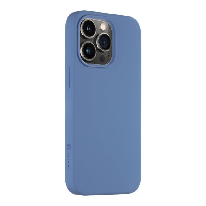 Калъф Tactical Velvet Smoothie Cover for Apple iPhone 13 Pro Avatar - Image 2