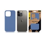Калъф Tactical Velvet Smoothie Cover for Apple iPhone 13 Pro Avatar - Image 3