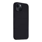 Калъф от Tactical Velvet Smoothie Cover за Apple iPhone 14 Asphalt - Image 2