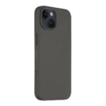 Калъф Tactical Velvet Smoothie Cover for Apple iPhone 14 Bazooka - Image 2