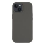Калъф Tactical Velvet Smoothie Cover for Apple iPhone 14 Bazooka