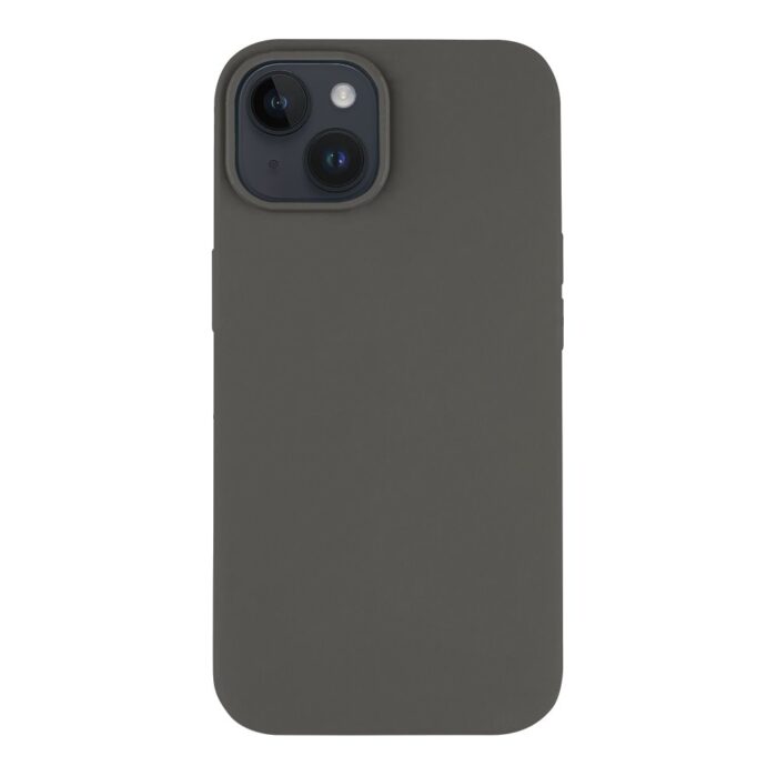 Калъф Tactical Velvet Smoothie Cover for Apple iPhone 14 Bazooka - Image 1