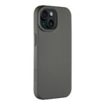 Калъф от Tactical Velvet Smoothie Cover за Apple iPhone 15 Bazooka - Image 2
