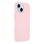Калъф от Tactical Velvet Smoothie Cover за Apple iPhone 15 Pink Panther - Image 2