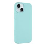 Калъф от Tactical Velvet Smoothie Cover за Apple iPhone 15 Plus Maldives - Image 2