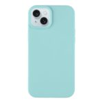 Калъф от Tactical Velvet Smoothie Cover за Apple iPhone 15 Plus Maldives