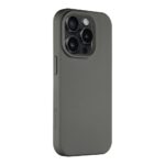 Калъф от Tactical Velvet Smoothie Cover за Apple iPhone 15 Pro Bazooka - Image 2