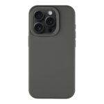 Калъф от Tactical Velvet Smoothie Cover за Apple iPhone 15 Pro Bazooka
