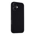 Калъф от Tactical Velvet Smoothie Cover за Apple iPhone 16 Asphalt - Image 2