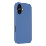 Калъф от Tactical Velvet Smoothie Cover за Apple iPhone 16 Avatar - Image 2