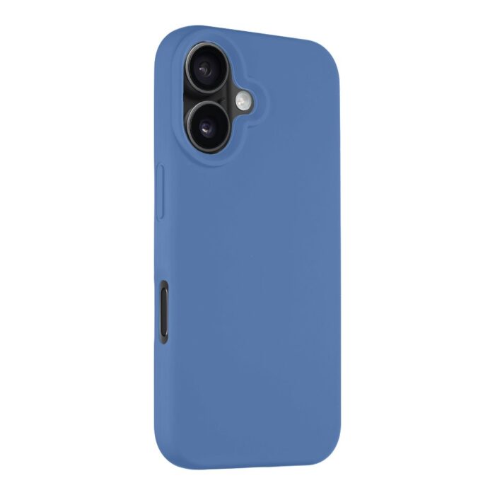 Калъф от Tactical Velvet Smoothie Cover за Apple iPhone 16 Avatar - Image 2
