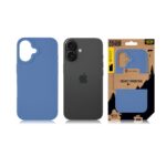 Калъф от Tactical Velvet Smoothie Cover за Apple iPhone 16 Avatar - Image 4