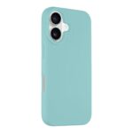Калъф от Tactical Velvet Smoothie Cover за Apple iPhone 16 Maldives - Image 2