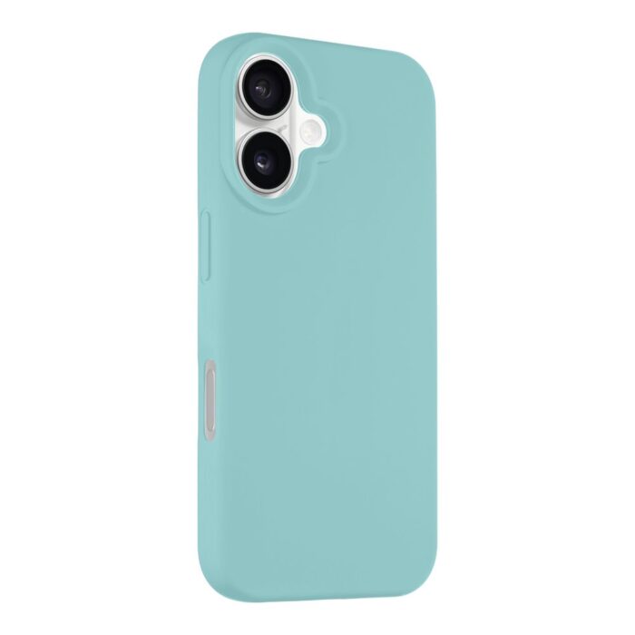 Калъф от Tactical Velvet Smoothie Cover за Apple iPhone 16 Maldives - Image 2