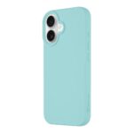 Калъф от Tactical Velvet Smoothie Cover за Apple iPhone 16 Maldives - Image 3
